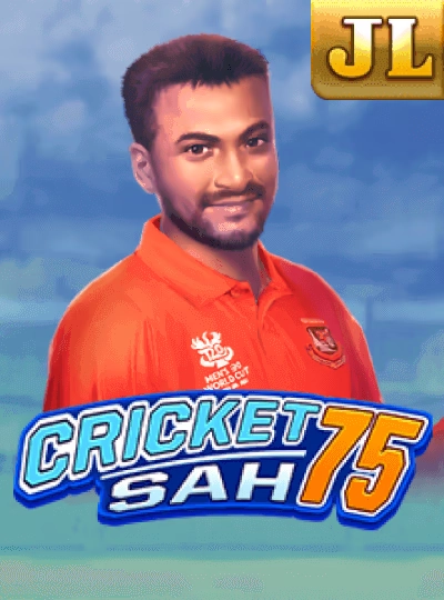 Fruit machine slot cover