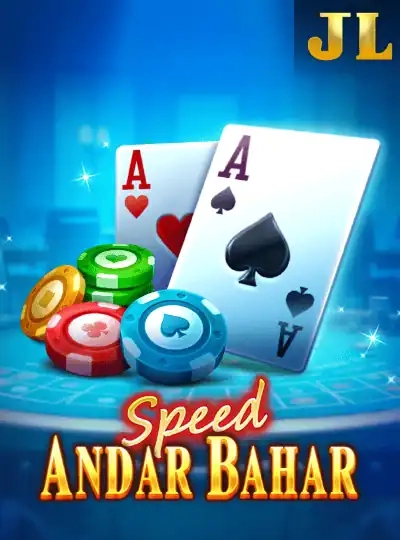 Video slot game cover