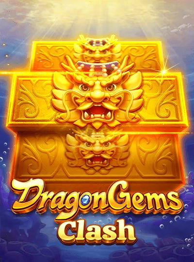 Live dealer casino game cover