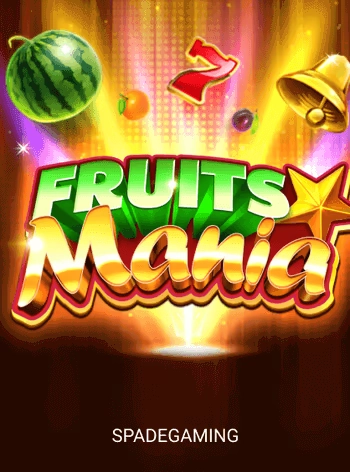 Megaways slot game cover