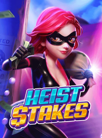au9 new game