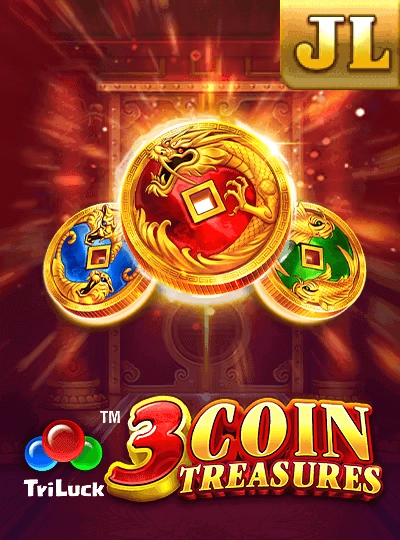 Classic slot game cover