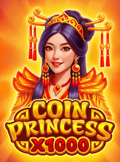 Live blackjack game cover