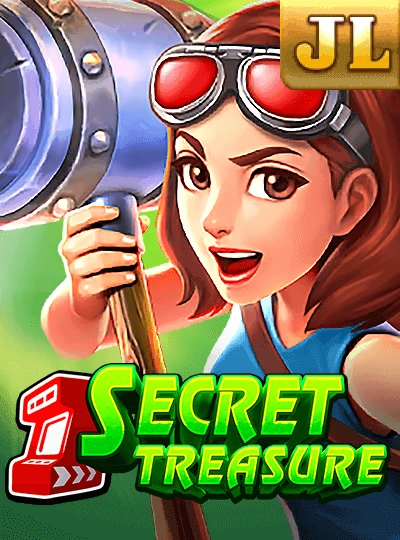 Bingo bonus game cover