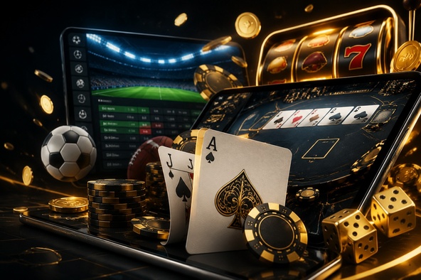 au9