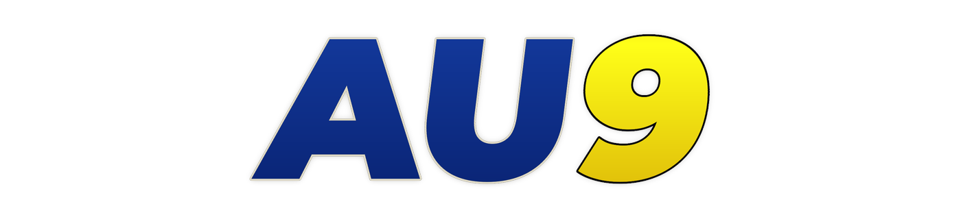 au9